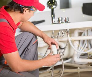 About Septic Pumping Service Isle Of Palms, SC